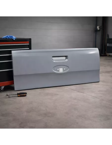 Hayon Ford Ranger 2012-2022 | Hayon de benne neuf