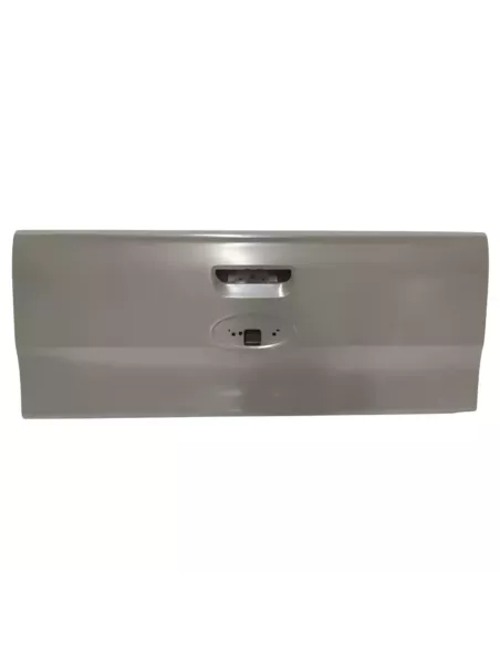 Hayon Ford Ranger 2012-2022 | Hayon de benne neuf