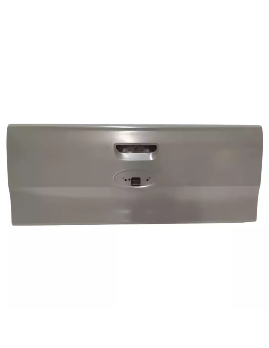 Hayon Ford Ranger 2012-2022