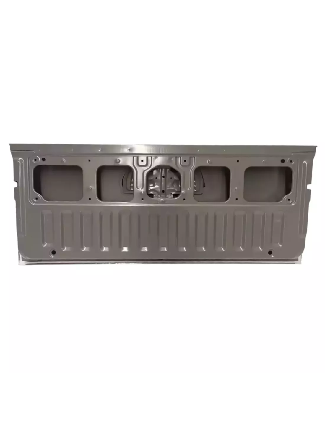 Hayon de benne pour Ford Ranger 2012-2015