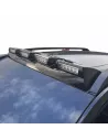 Ford Ranger 2023+ LED 5350 Lumen Dak Spotlight