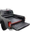 Sliding Tray Ford Ranger Raptor 2019-2022 Aluminum