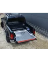 Schuiflade Ford Ranger Raptor 2019-2022 Aluminium