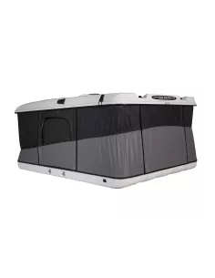 Kopie van copy of Tente de toit James Baroud Evasion XL