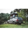 copy of copy of Advanced rain and sun protection James Baroud for Odyssey M and L roof tent