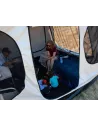 Family Room James Baroud - Extension for Roof Tent