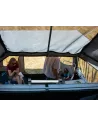 Family Room James Baroud - Extension for Roof Tent