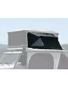 Family Room James Baroud - Extension for Roof Tent