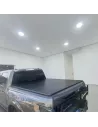 Ford Ranger Raptor 2019-2022 3 luiken