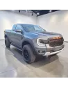 Élargisseurs d’Ailes Lisses Ford Ranger 2023+ | Ranger Offroad