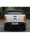 Type 1 LED's Achterlichten voor Ford Ranger | Ranger offroad