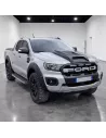 Elargisseurs d’ailes Ford Ranger T8 2019-2022 XL XLT Limited