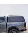 Hard Top Alu. Ford Ranger 2023+