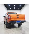 copy of Pare-choc arrière off road Ford Ranger 2012-2022