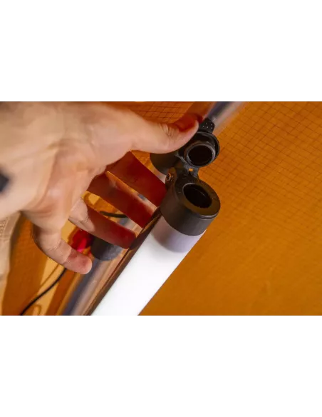 Tente de toit ARB Flinders