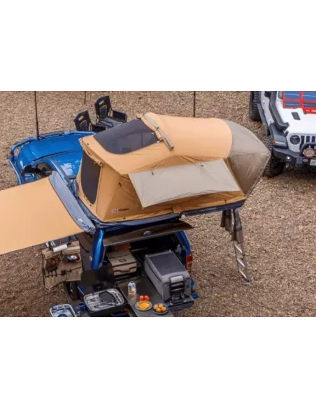 Tente de toit ARB Flinders