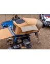 Daktent ARB Flinders