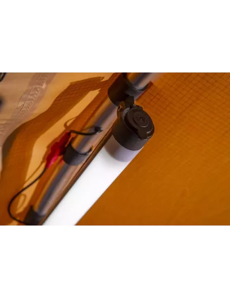 Tente de toit ARB Flinders