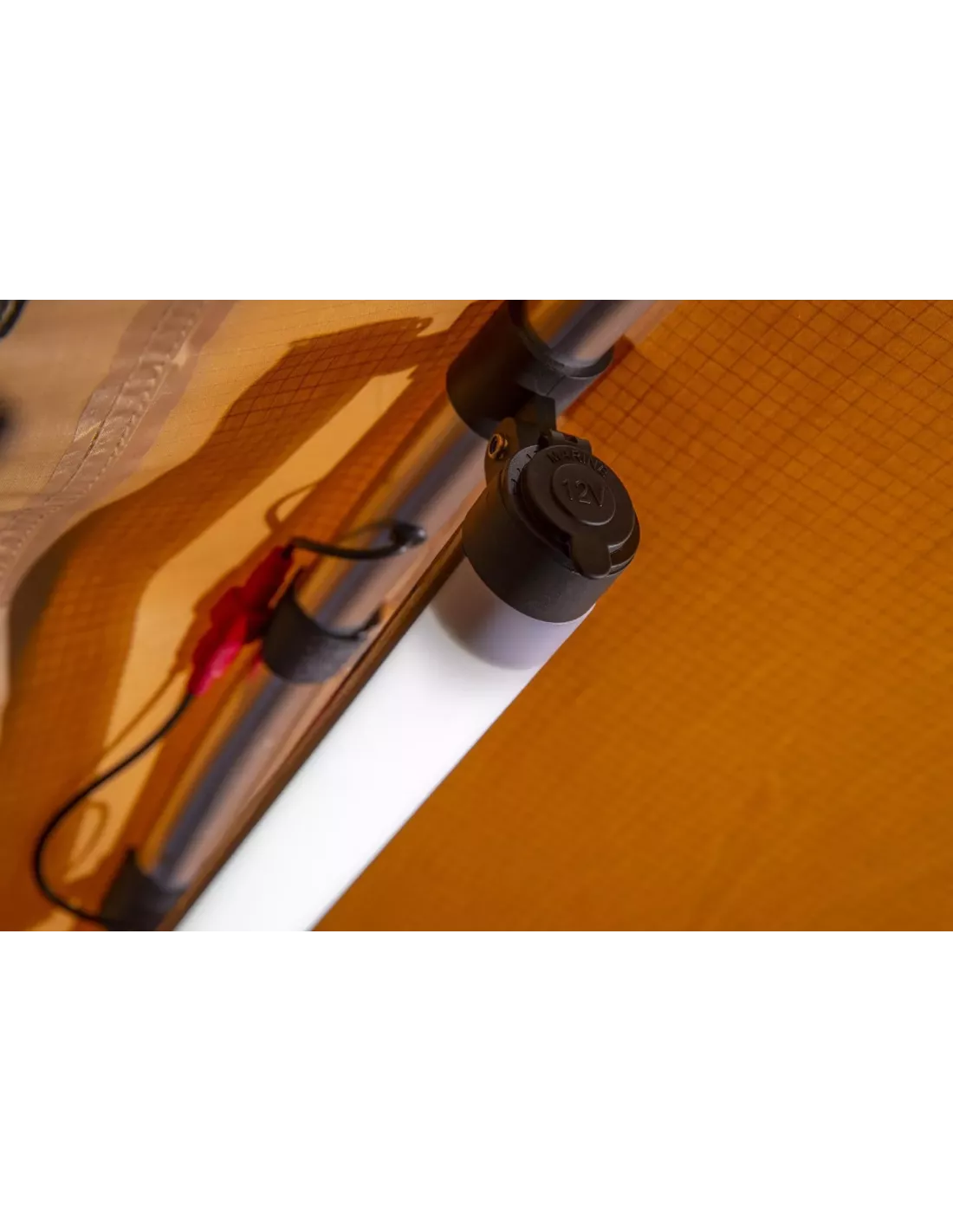 ARB Flinders Dachzelt