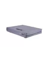 Daktent ARB Flinders