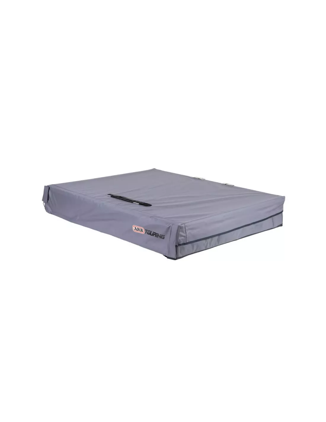 Daktent ARB Flinders