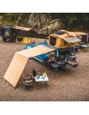 Daktent ARB Flinders