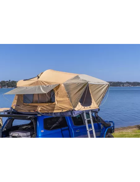 Tente de toit ARB Flinders