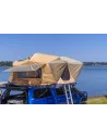 Daktent ARB Flinders