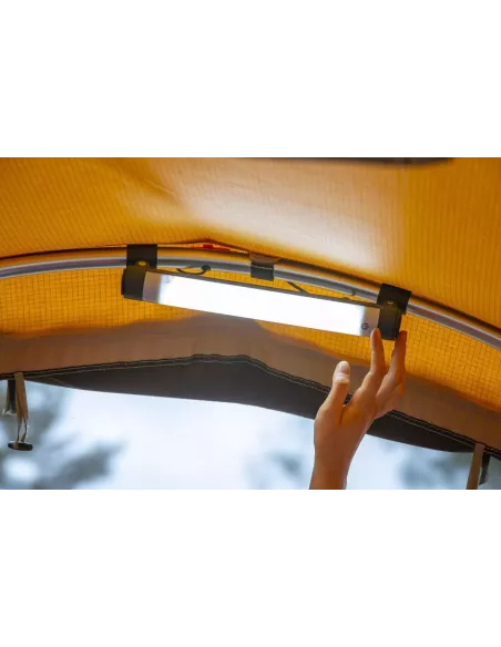 Tente de toit ARB Flinders