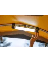 Daktent ARB Flinders