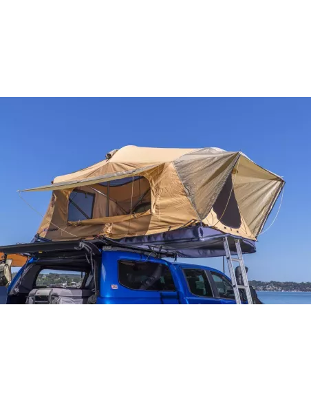 Tente de toit ARB Flinders