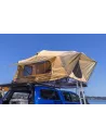 Daktent ARB Flinders