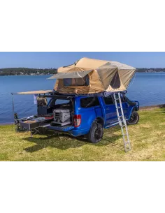 Daktent ARB Flinders