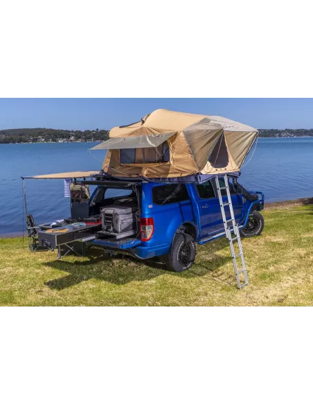 Tente de toit ARB Flinders