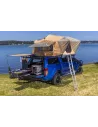 Daktent ARB Flinders