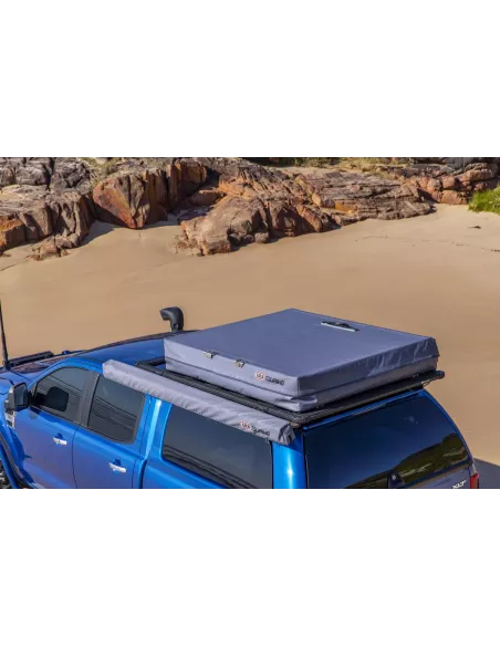 Tente de toit ARB Flinders