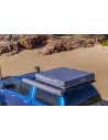 Daktent ARB Flinders