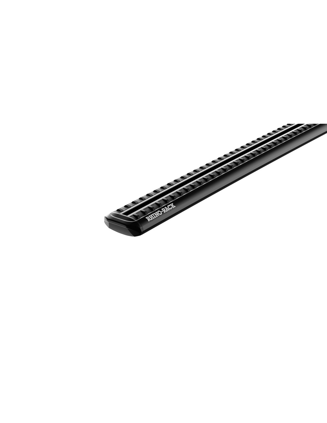 Rhino-Rack Sportz 1500 mm - Silent Roof Bars