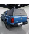 copy of Hard Top Alu. Ford Ranger 2012-2022