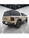 Hard Top Adventurer Dodge RAM 1500 2009+ Ranger-Offroad