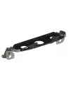 Isuzu D-Max Winch Platinum 2012-2020
