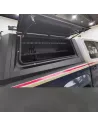 Hard Top Top Ranger Offroad - Links / Rechts
