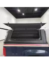 Hard Top Top Ranger Offroad - left / right