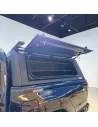Hard Top Top Ranger Offroad - links / rechts