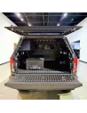 Hard Top Top Ranger Offroad - Links / Rechts
