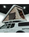 Predator Explorer 210 Rigid White 2 Plasts Tent