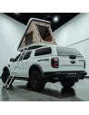 Predator Explorer 210 Rigid White 2 Plasts Tent