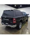 Hard Top Dodge RAM 1500 (2019+) Ranger-Offroad-Reisender - Schiebetägchen