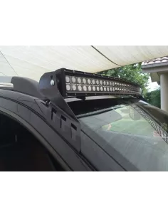 Barre Leds 2