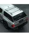 Hard top Toyota Alpha Type E Hilux Revo 2016+